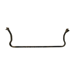 BARRA ESTABILIZADORA PEUGEOT 307 2007