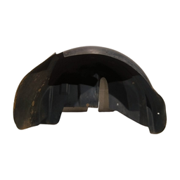 Para barro Traseiro Direito C3 2003 a 2012