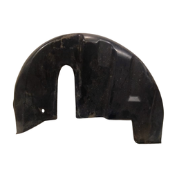 PARA BARRO TRASEIRO DIREITO C3 2003 A 2012