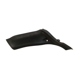 ACABAMENTO COLUNA TRASEIRA DIREITA PEUGEOT 206 2003