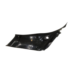 ACABAMENTO COLUNA TRASEIRA DIREITA PEUGEOT 206 2003