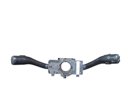 CHAVE DE SETA AUDI A3 GOLF 4B0953503H 