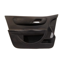Forro Porta Dianteira Esquerda C4 Hatch / Pallas 2008 a 2013