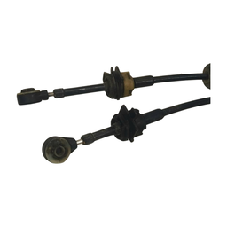 CABO SELETOR MARCHA AIRCROSS 1.6 16V 2018 MANUAL