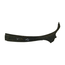 CHURRASQUEIRA DIREITA PEUGEOT 207 206 HOGGAR 99/14