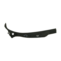 CHURRASQUEIRA ESQUERDA PEUGEOT 207 206 HOGGAR 99/14