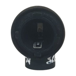 SOQUETE LAMPADA LUZ NEBLINA MALA SCENIC 1999