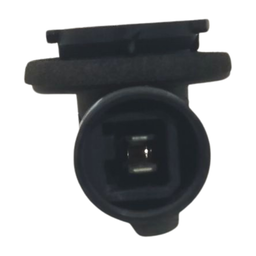 SOQUETE LAMPADA LUZ NEBLINA MALA SCENIC 1999