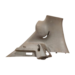 ACABAMENTO COLUNA TRASEIRA ESQUERDA PEUGEOT 206 2003