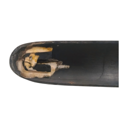 FRISO PORTA TRASEIRA ESQUERDA PEUGEOT 206 2003 COM DETALHE