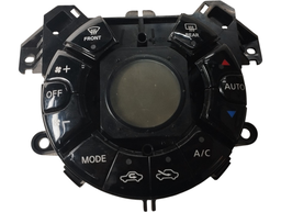 COMANDO AR CONDICIONADO DIGITAL VERSA MARCH 2012 2013 A 2020