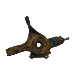 MONTANTE DIANTEIRO DIREITO PEUGEOT 307 1.6 2007 MANUAL