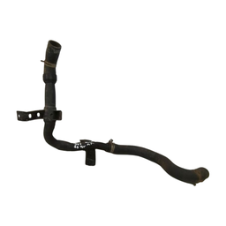 MANGUEIRA CANO AGUA MOTOR PEUGEOT 307 1.6 16V MANUAL 2007