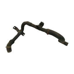 MANGUEIRA CANO AGUA MOTOR PEUGEOT 307 1.6 16V MANUAL 2007