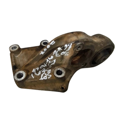 SUPORTE SEMI EIXO PEUGEOT 307 1.6 16V MANUAL 2007