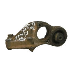 SUPORTE SEMI EIXO PEUGEOT 307 1.6 16V MANUAL 2007