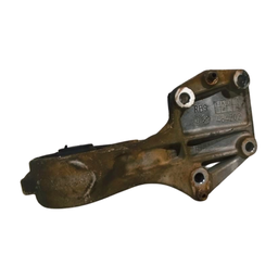 SUPORTE SEMI EIXO PEUGEOT 307 1.6 16V MANUAL 2007