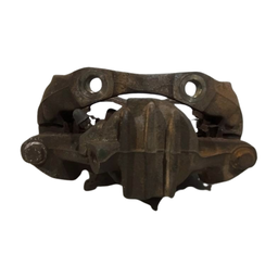 PINÇA FREIO DIANTEIRO DIREITO PEUGEOT 307 1.6 16V 2007