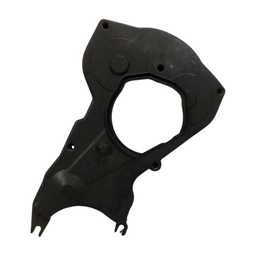 TAMPA CAPA FRONTAL CORREIA MOTOR 307 1.6 16V 2007