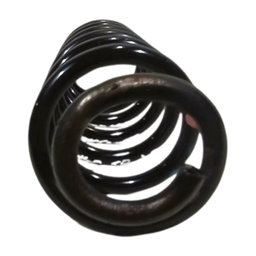 MOLA TRASEIRA SANDERO STEPWAY 1.6 2014