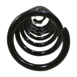 MOLA TRASEIRA SANDERO STEPWAY 1.6 2014