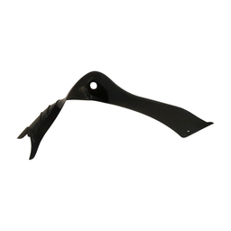 ACABAMENTO COLUNA TRASEIRA ESQUERDA PEUGEOT 307 2007