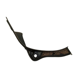 ACABAMENTO COLUNA TRASEIRA ESQUERDA PEUGEOT 307 2007