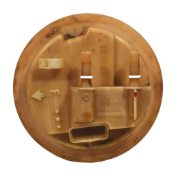 BOMBA COMBUSTÍVEL PEUGEOT 206 1.0 16V 1.4 1999/2006 GASOLINA