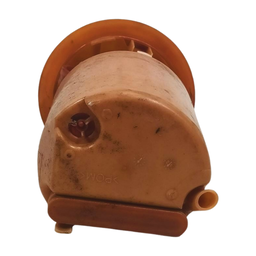 BOMBA COMBUSTÍVEL PEUGEOT 206 1.0 16V 1.4 1999/2006 GASOLINA