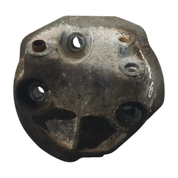 SUPORTE COXIM DIREITO MOTOR PEUGEOT 307 1.6 16V