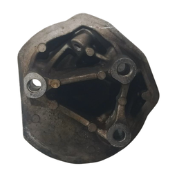 SUPORTE COXIM DIREITO MOTOR PEUGEOT 307 1.6 16V