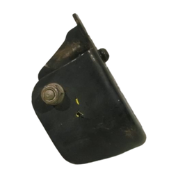 SUPORTE TRASEIRO DIREITO EIXO SANDERO STEPWAY 2014