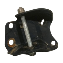 SUPORTE TRASEIRO DIREITO EIXO SANDERO STEPWAY 2014