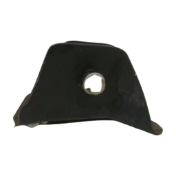 SUPORTE TRASEIRO DIREITO EIXO SANDERO STEPWAY 2014