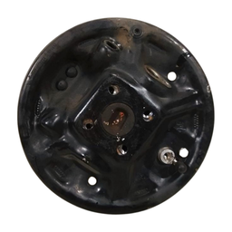 TAMBOR FREIO TRASEIRO DIREITO RENAULT SANDERO STEPWAY 2014