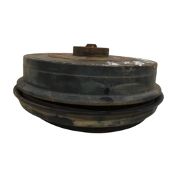 TAMBOR FREIO TRASEIRO DIREITO RENAULT SANDERO STEPWAY 2014