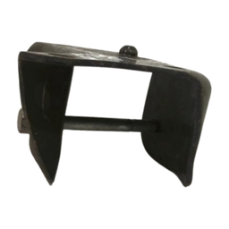 SUPORTE TRASEIRO ESQUERDO EIXO SANDERO STEPWAY 2014