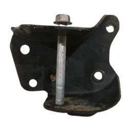 SUPORTE TRASEIRO ESQUERDO EIXO SANDERO STEPWAY 2014