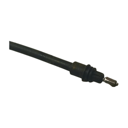 CABO FREIO MÃO SANDERO STEPWAY 2014