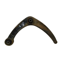 BANDEJA ESQUERDA C4 LOUNGE PALLAS 308 408 307 3008 2002/16