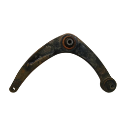 BANDEJA ESQUERDA C4 LOUNGE PALLAS 308 408 307 3008 2002/16