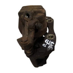 PINÇA FREIO DIANTEIRA ESQUERDA PEUGEOT 307 2007