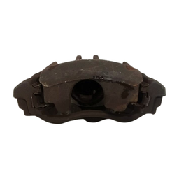 PINÇA FREIO DIANTEIRA ESQUERDA PEUGEOT 307 2007