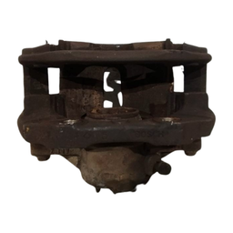 PINÇA FREIO DIANTEIRA ESQUERDA PEUGEOT 307 2007