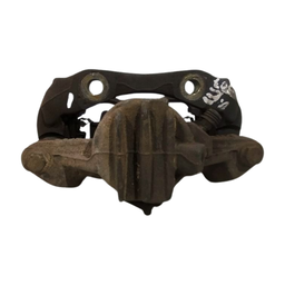 PINÇA FREIO DIANTEIRA ESQUERDA PEUGEOT 307 2007