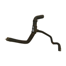 MANGUEIRA AGUA MOTOR PEUGEOT 307 1.6 16V 2007