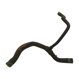 MANGUEIRA AGUA MOTOR PEUGEOT 307 1.6 16V 2007