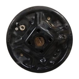 TAMBOR FREIO TRASEIRO ESQUERDO SANDERO STEPWAY 2014