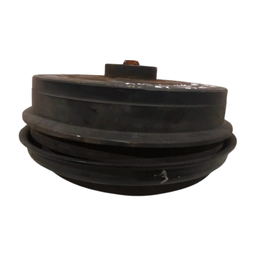 TAMBOR FREIO TRASEIRO ESQUERDO SANDERO STEPWAY 2014