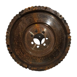 VOLANTE MOTOR RENAULT SCENIC 1.6 16V 2006